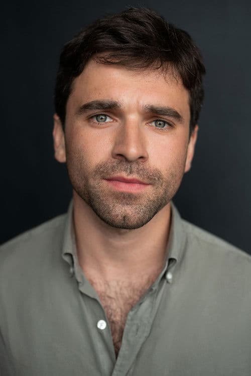 Pierro Niel-Mee profile photo