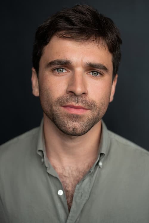 Pierro Niel-Mee profile photo