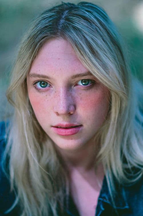 Chynna Rae Shurts profile photo