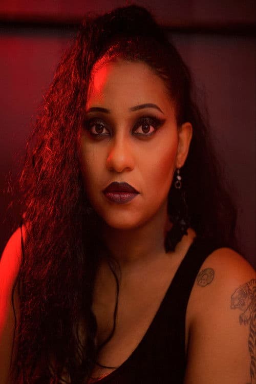 Ashlyn Tejada profile photo