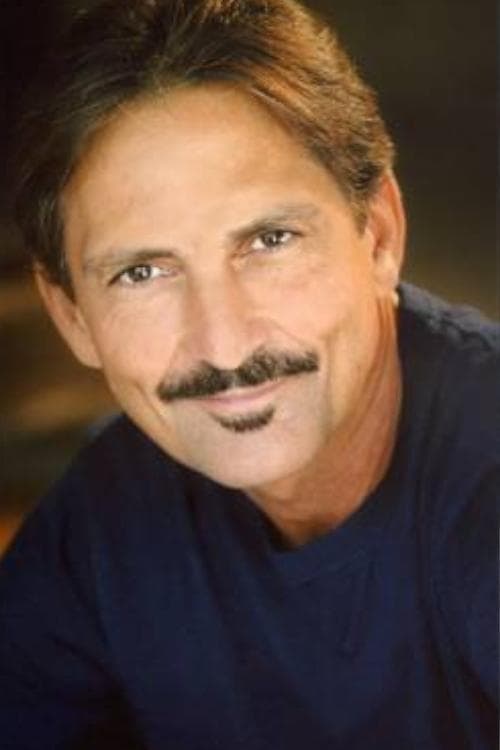 Conrad Dunn profile photo