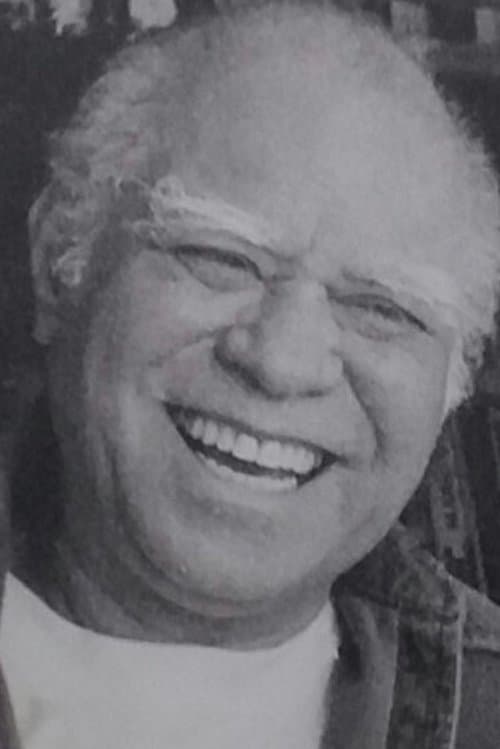 Denoy de Oliveira profile photo