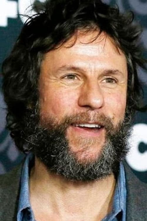 Matt Piedmont profile photo