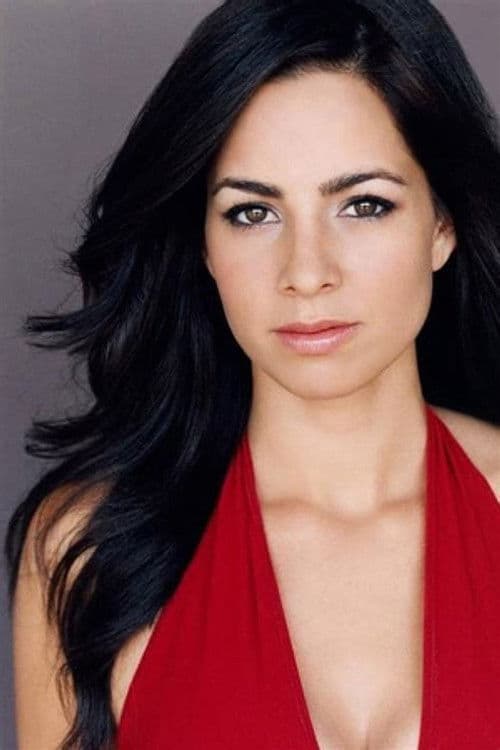 Marta McGonagle profile photo