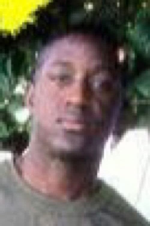 Tweety profile photo