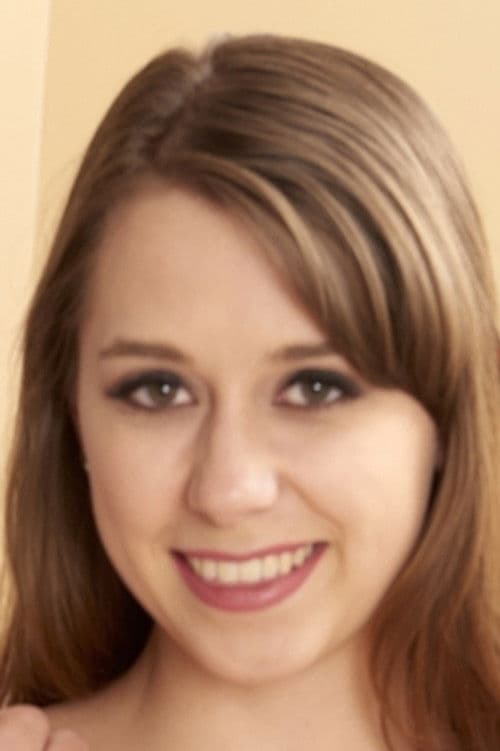 Zoey Laine profile photo