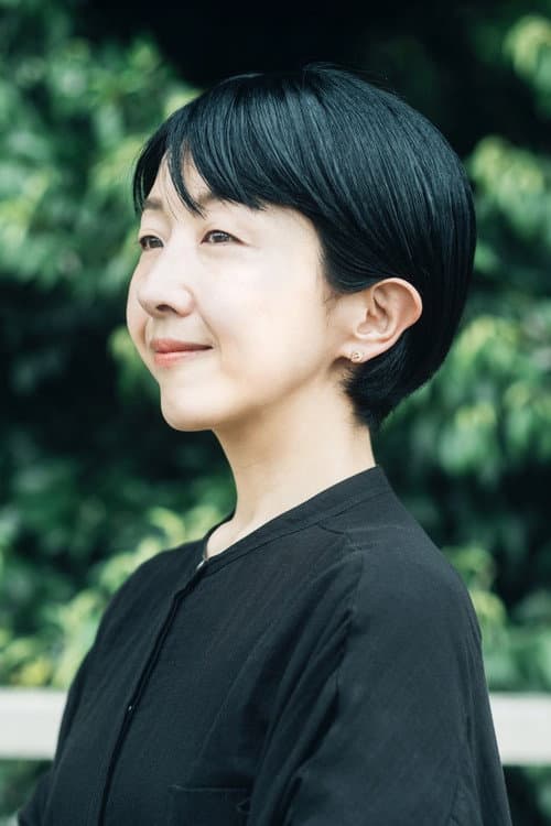 Chie Hayakawa profile photo