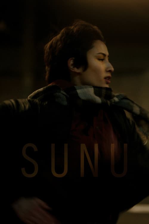 SUNU poster