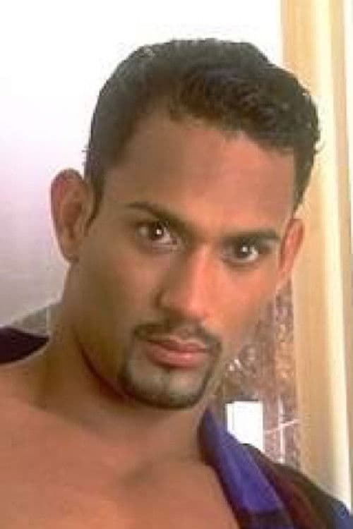 Rafael Perez profile photo