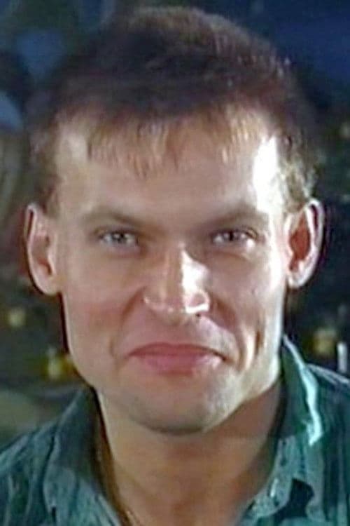 Stanislav profile photo