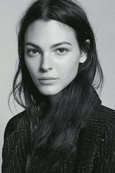 Vittoria Ceretti profile photo