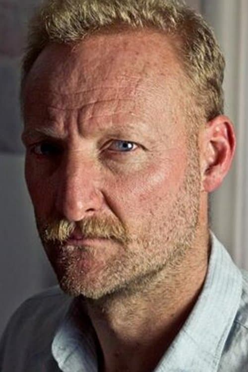 Germán Baudino profile photo