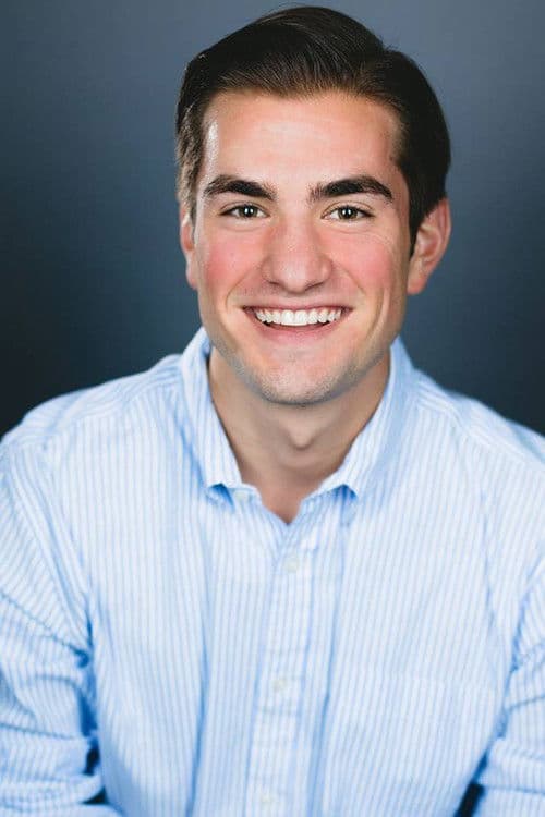 Greg Contaldi profile photo