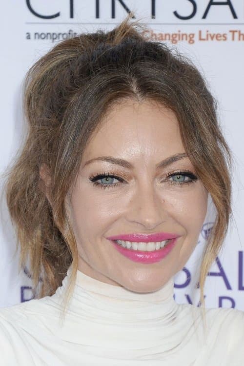Rebecca Gayheart profile photo