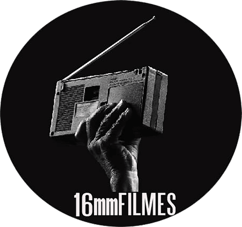 16mmFILMES