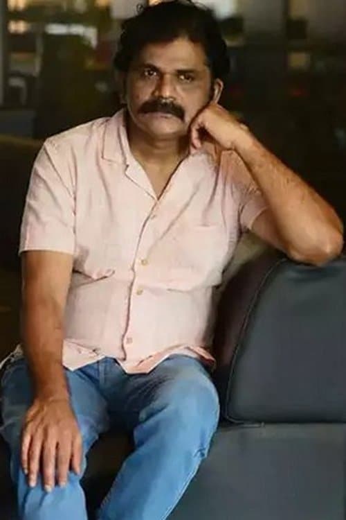 James Eliya profile photo