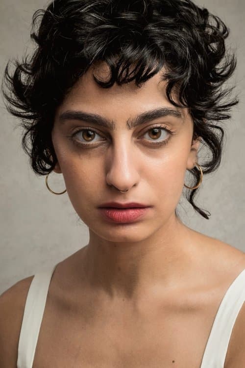 Juliana Yazbeck profile photo