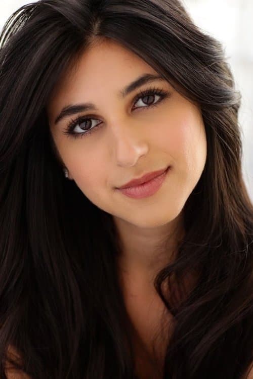 Shlomit Azoulay profile photo