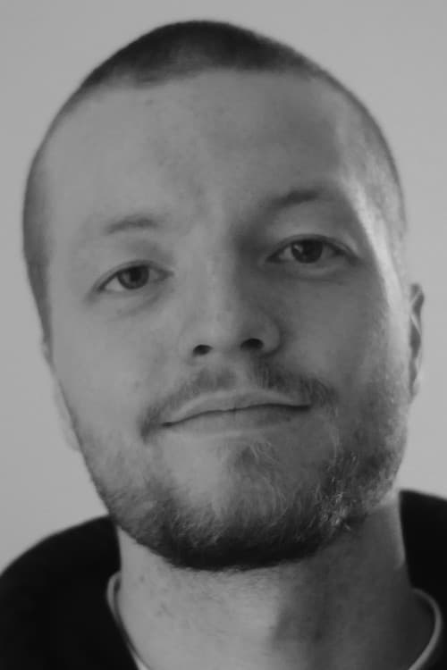 Martin Ekelund profile photo