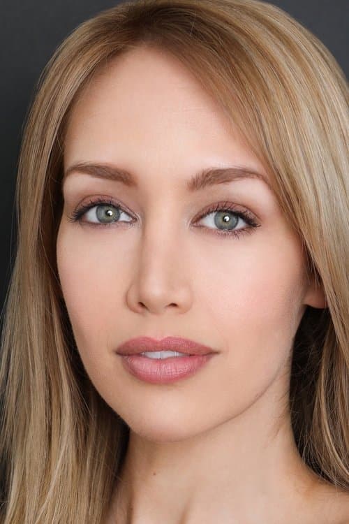 Devon Ogden profile photo