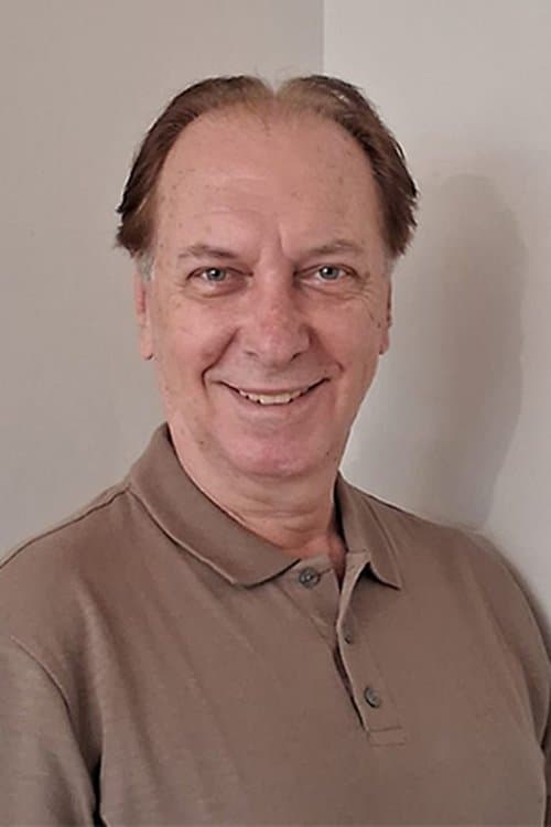 Renato Prieto profile photo