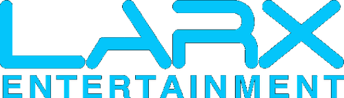 Larx Entertainment