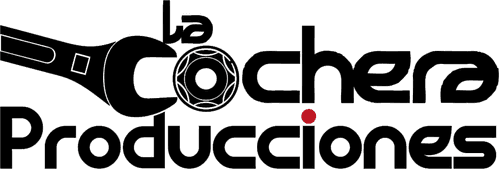 Producciones La Cochera