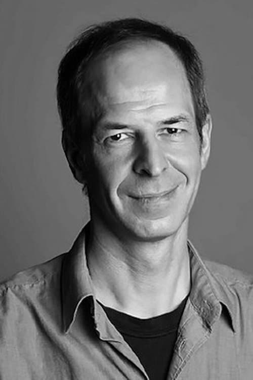 Jean-Yves Roan profile photo