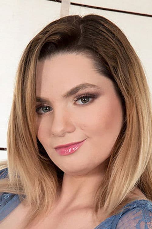 Kitty Cute profile photo