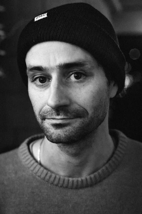 John Rattray profile photo