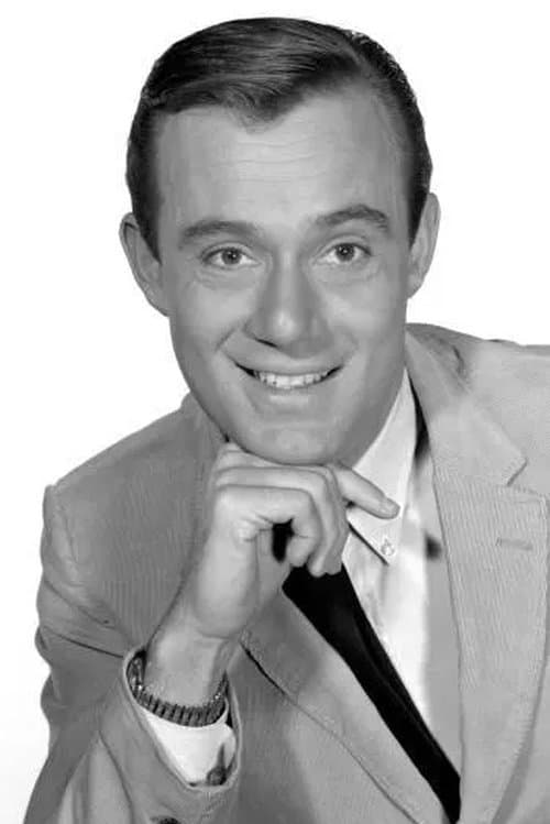 Burt Metcalfe profile photo