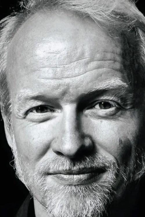 Diederik Nomden profile photo