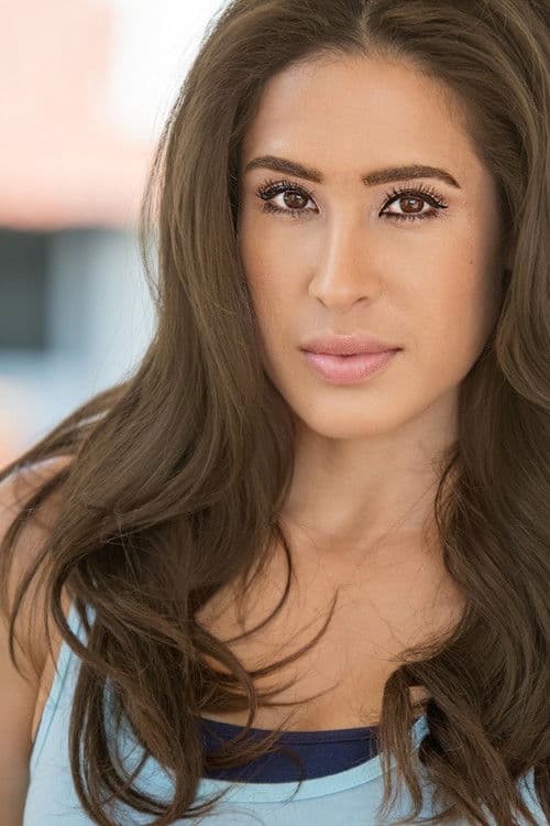 Roseny Carrero profile photo