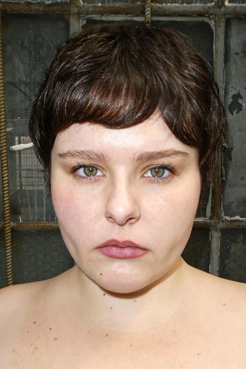 Stella Tompkins profile photo