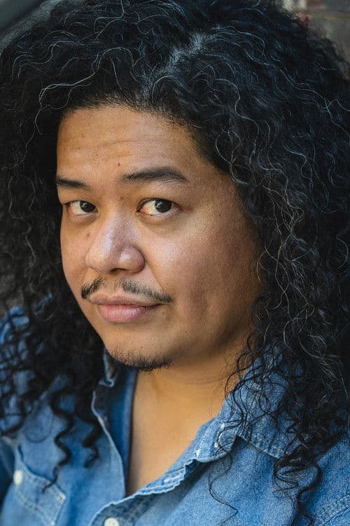 Tasi Alabastro profile photo