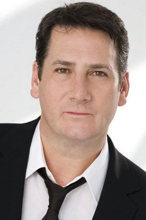 Tony Hadley profile photo