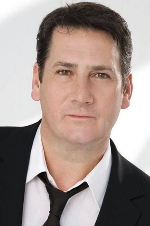 Tony Hadley profile photo