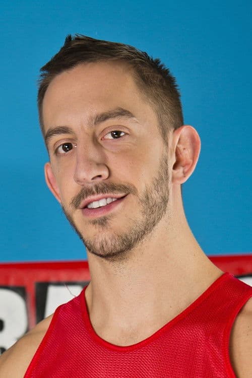 Bryan Cole profile photo