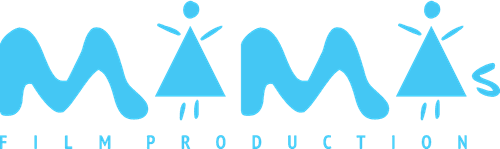 Mamas Film Production