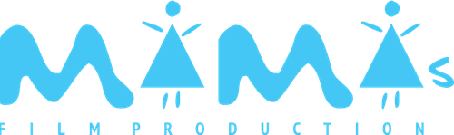 Mamas Film Production