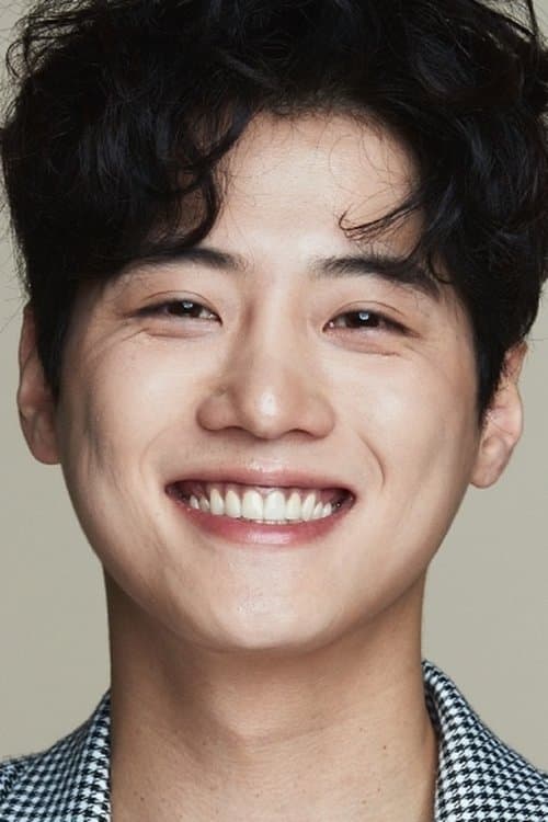 Yoon Jeong-il profile photo