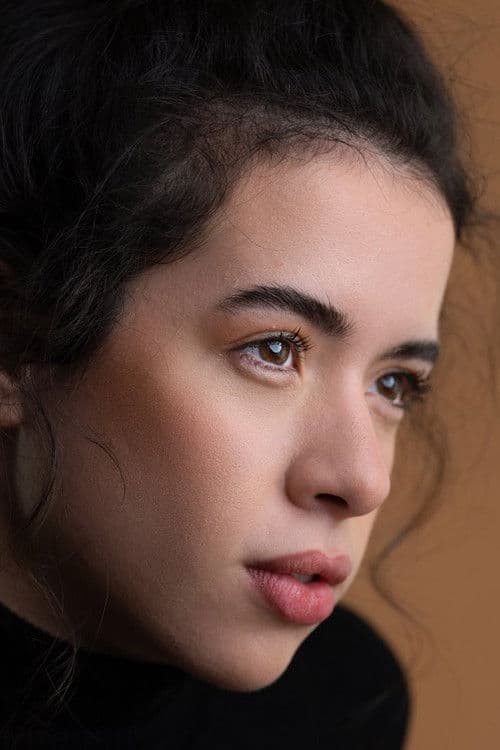 Yasmeen El Hawary profile photo