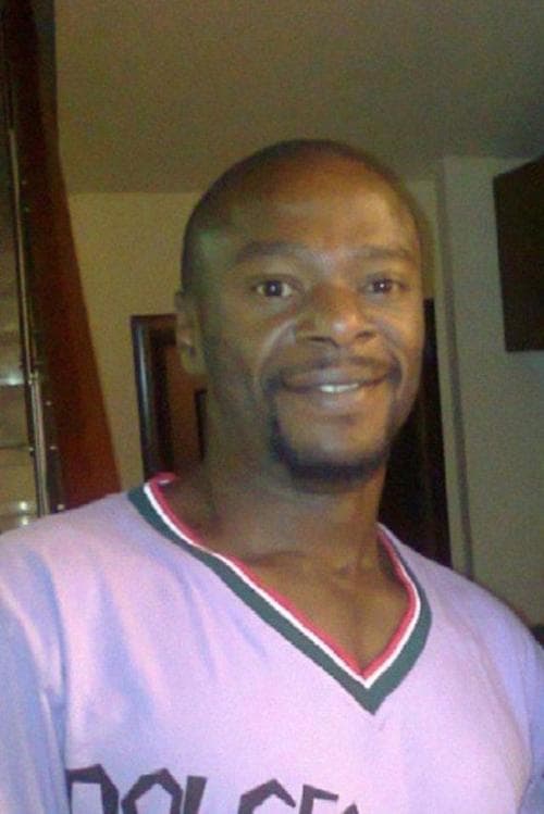 Ali Al-Farhan profile photo