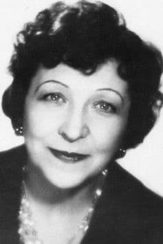 Mira Zimińska profile photo