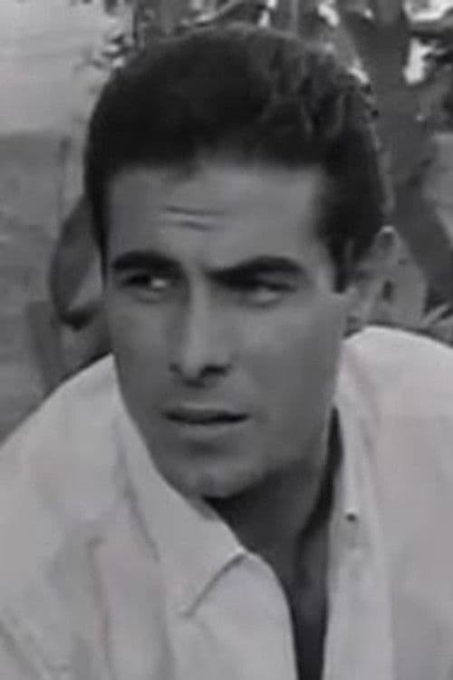 Giorgos Foras profile photo