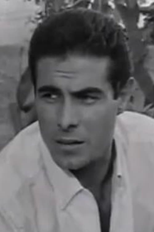 Giorgos Foras profile photo