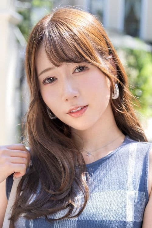 朝倉ゆら profile photo