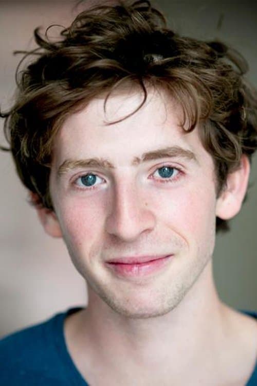 Martin Bassindale profile photo