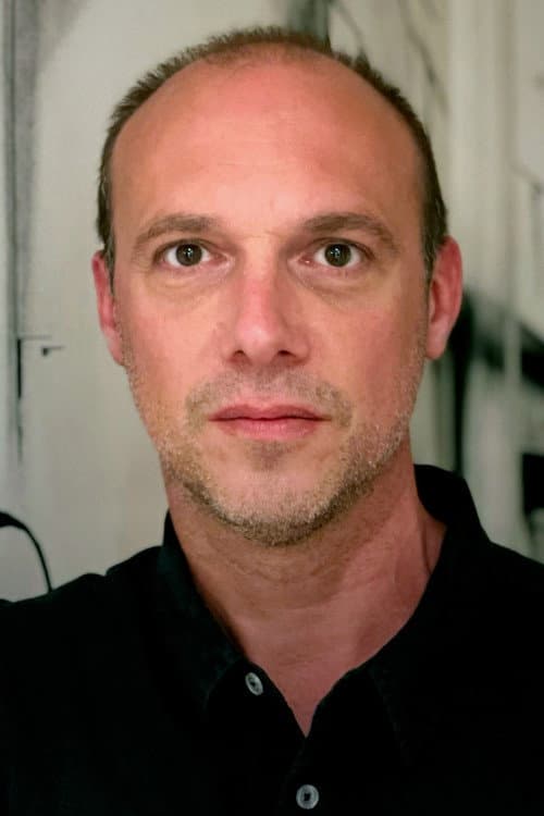 Camille Ponsin profile photo