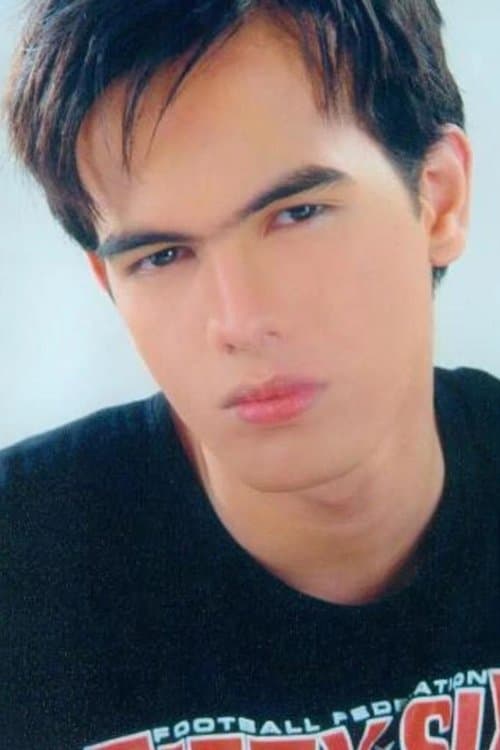 Ajit Hardasani profile photo